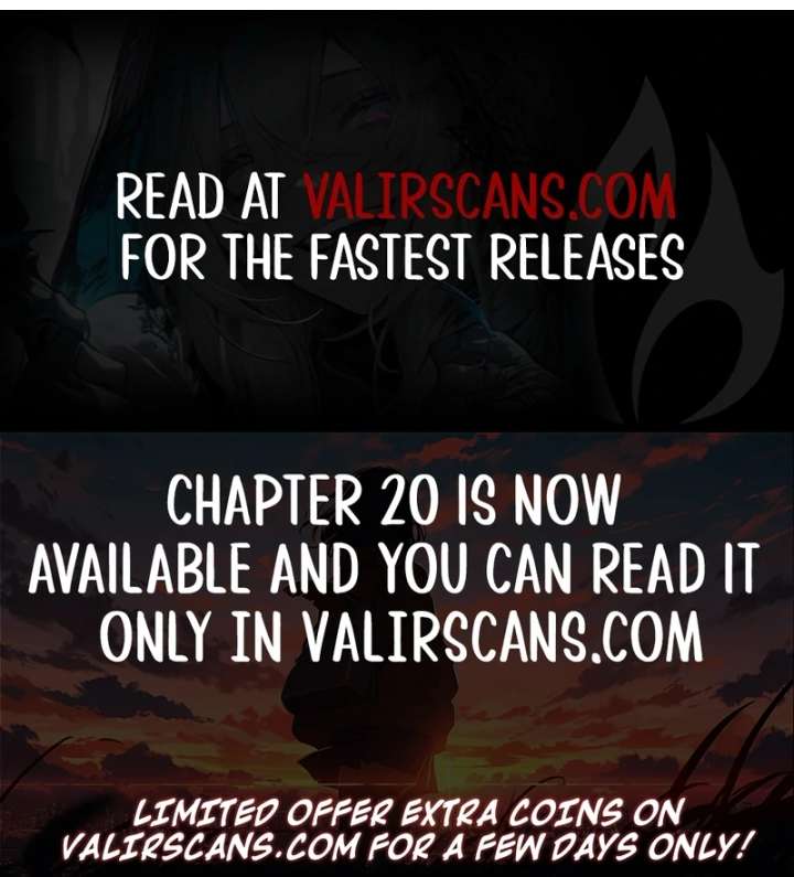 The Villainess Will Bring Down the Marquis’s House! Chapter 16 page 92 - 