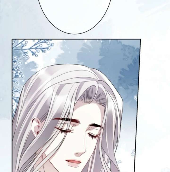 The Villainess Will Bring Down the Marquis’s House! Chapter 17 page 39 - 