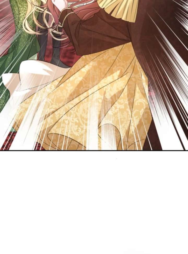The Villainess Will Bring Down the Marquis’s House! Chapter 17 page 61 - 