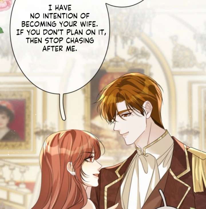 The Villainess Will Bring Down the Marquis’s House! Chapter 17 page 67 - 