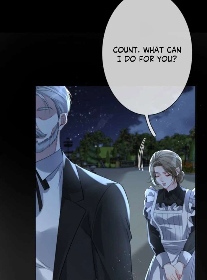 The Villainess Will Bring Down the Marquis’s House! Chapter 17 page 71 - 