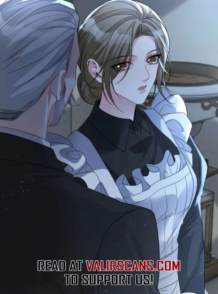 The Villainess Will Bring Down the Marquis’s House! Chapter 17 page 79 - 