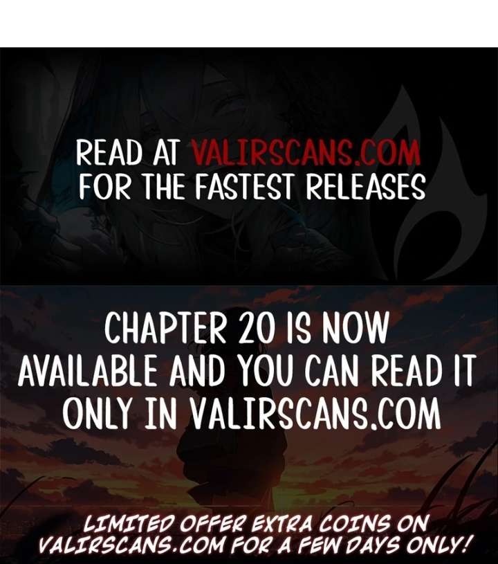 The Villainess Will Bring Down the Marquis’s House! Chapter 17 page 81 - 