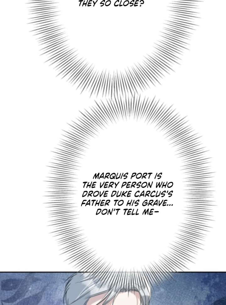 The Villainess Will Bring Down the Marquis’s House! Chapter 17 page 10 - 
