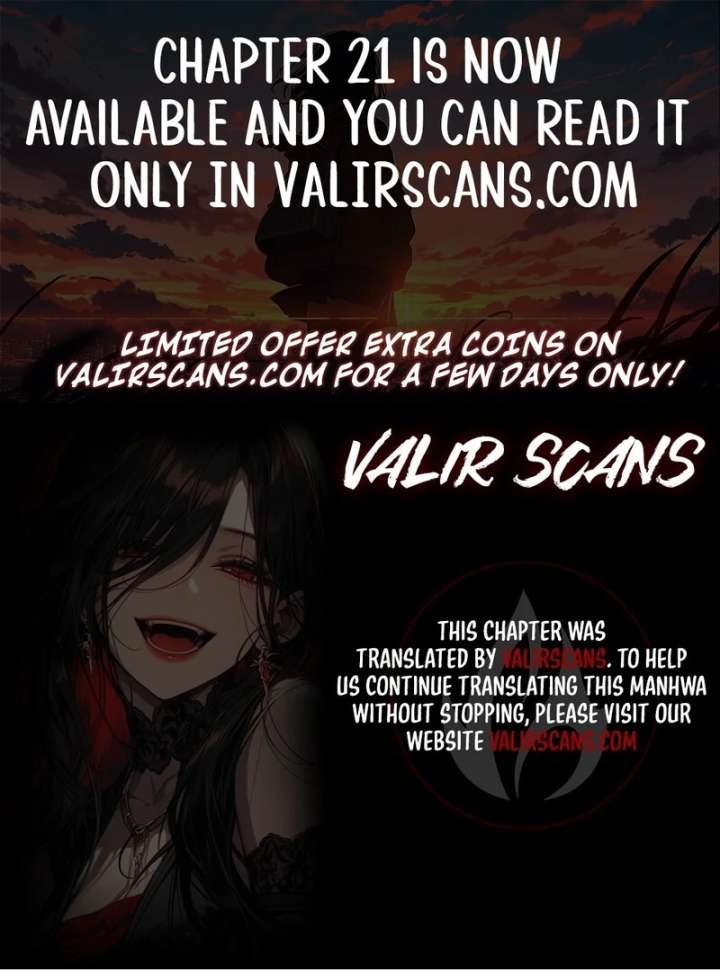 The Villainess Will Bring Down the Marquis’s House! Chapter 18 page 2 - 