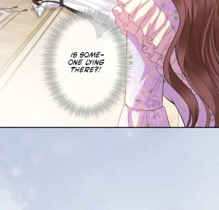 The Villainess Will Bring Down the Marquis’s House! Chapter 18 page 55 - 