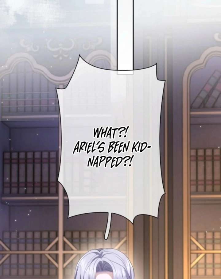 The Villainess Will Bring Down the Marquis’s House! Chapter 18 page 67 - 