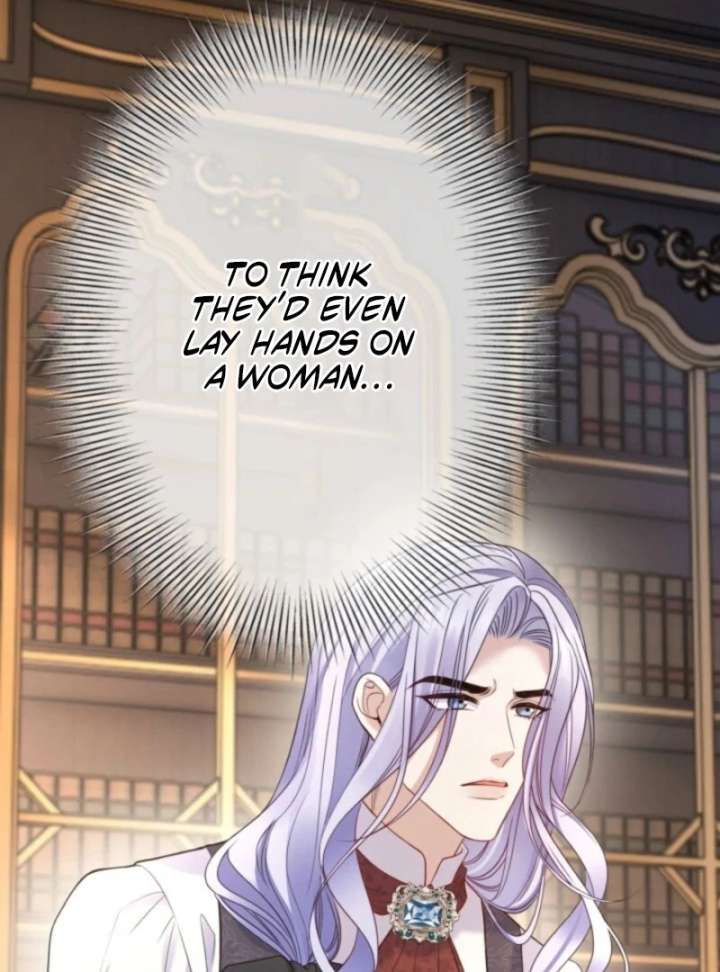 The Villainess Will Bring Down the Marquis’s House! Chapter 18 page 74 - 