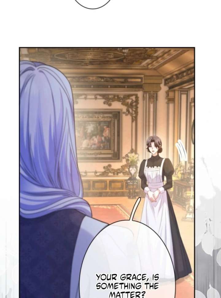 The Villainess Will Bring Down the Marquis’s House! Chapter 18 page 79 - 