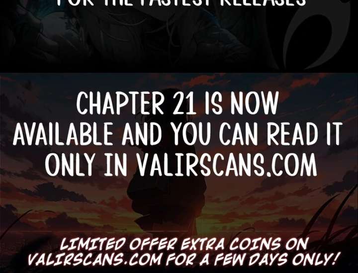The Villainess Will Bring Down the Marquis’s House! Chapter 18 page 89 - 
