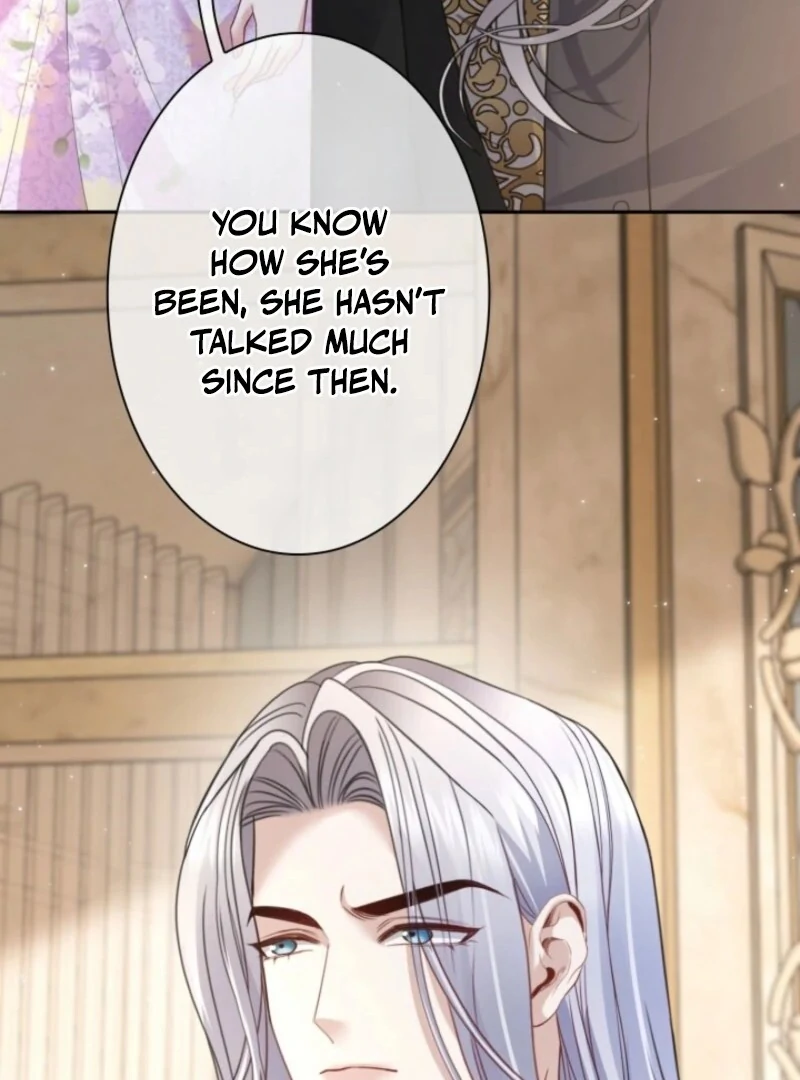 The Villainess Will Bring Down the Marquis’s House! Chapter 19 page 22 - 