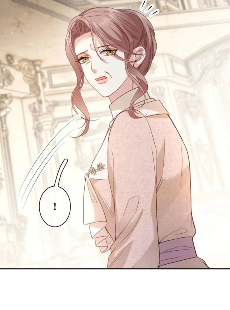 The Villainess Will Bring Down the Marquis’s House! Chapter 19 page 29 - 
