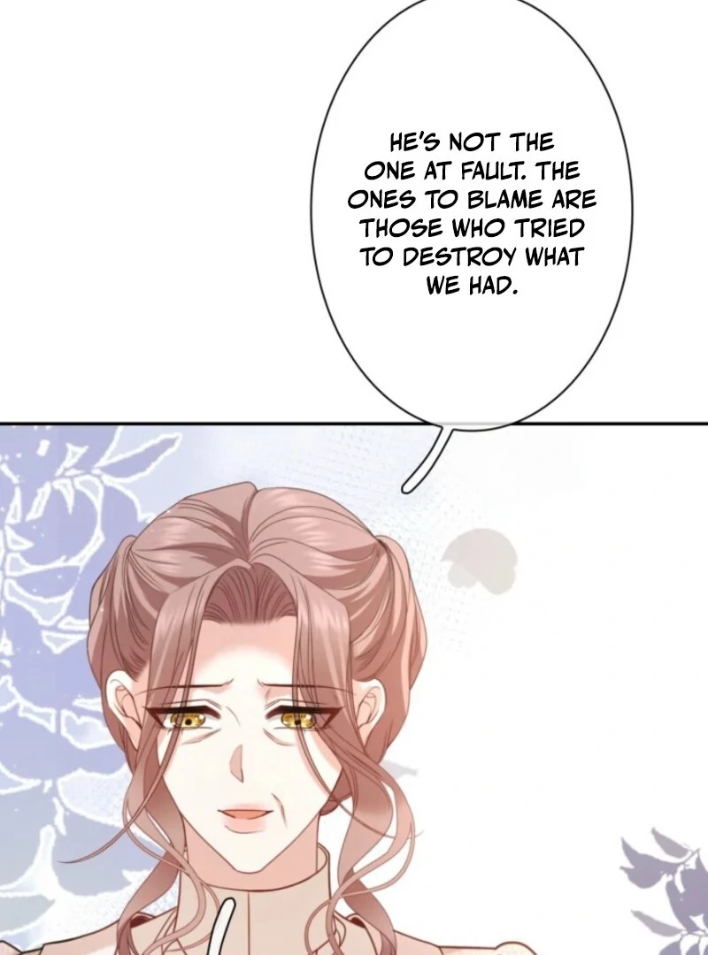 The Villainess Will Bring Down the Marquis’s House! Chapter 19 page 59 - 