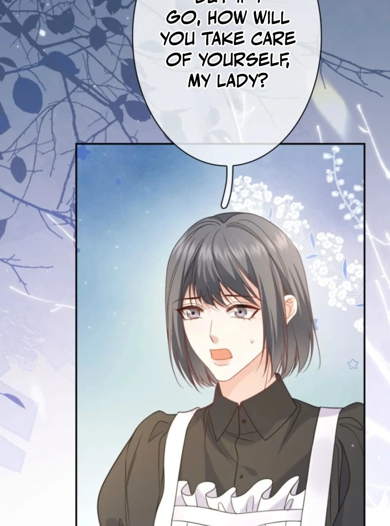 The Villainess Will Bring Down the Marquis’s House! Chapter 19 page 63 - 