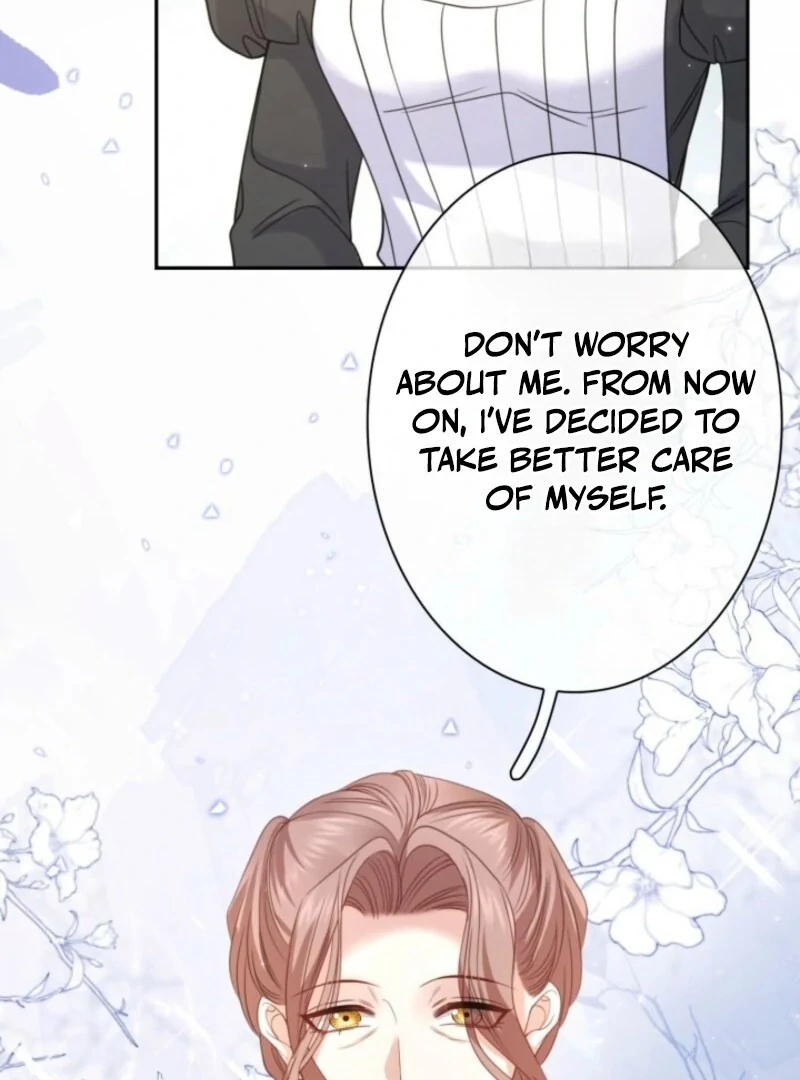 The Villainess Will Bring Down the Marquis’s House! Chapter 19 page 64 - 