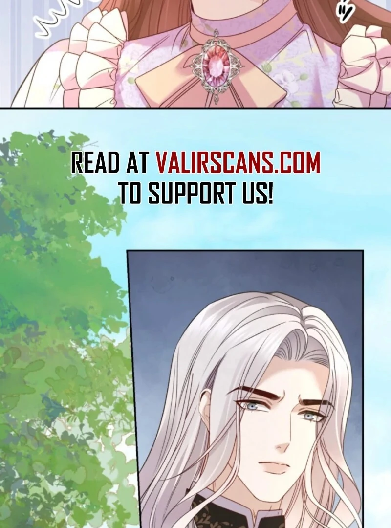 The Villainess Will Bring Down the Marquis’s House! Chapter 19 page 72 - 