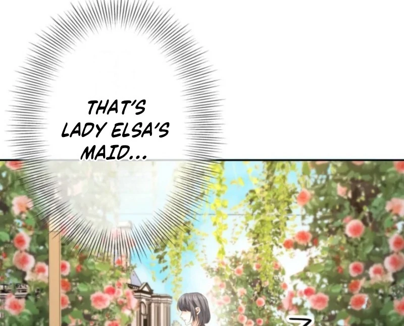 The Villainess Will Bring Down the Marquis’s House! Chapter 19 page 82 - 