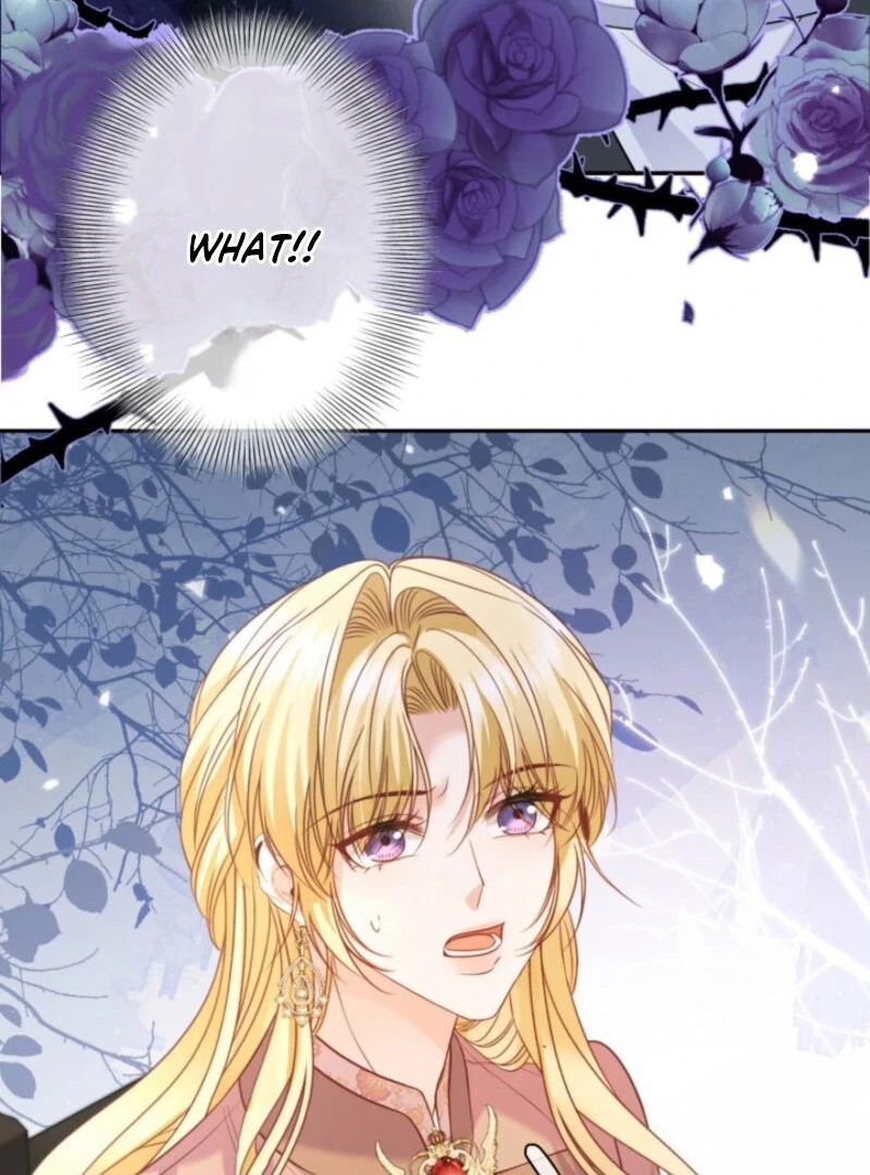The Villainess Will Bring Down the Marquis’s House! Chapter 20 page 29 - 