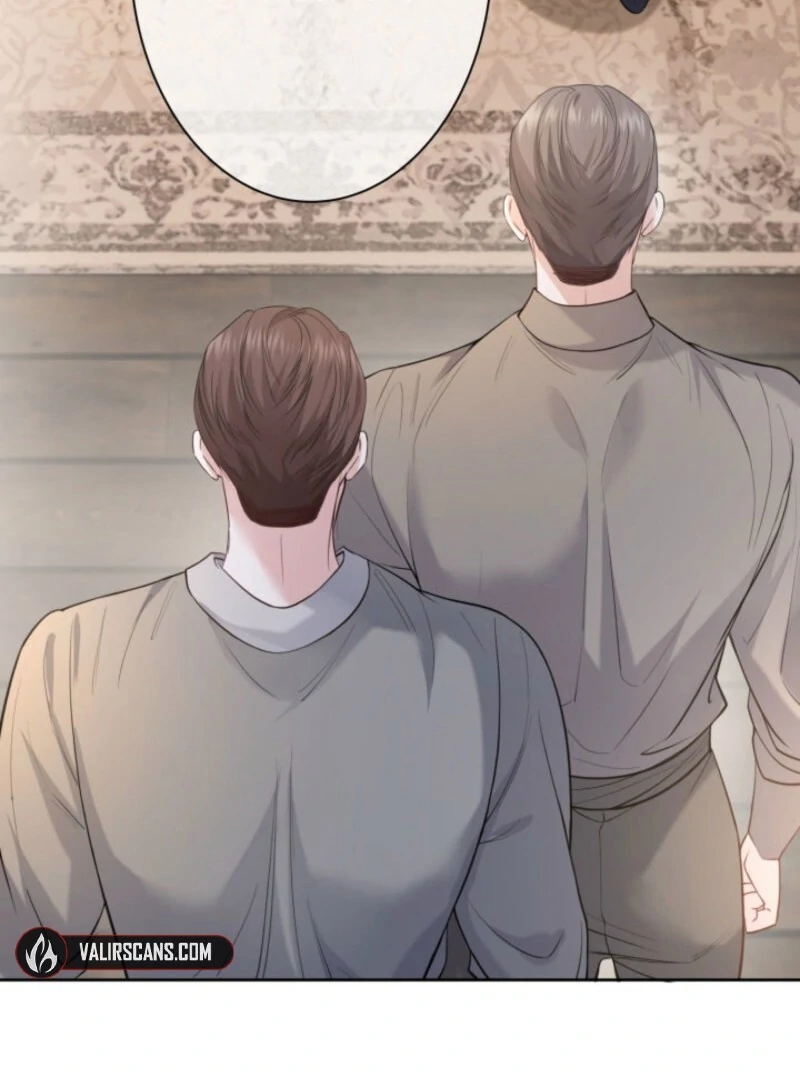 The Villainess Will Bring Down the Marquis’s House! Chapter 20 page 74 - 