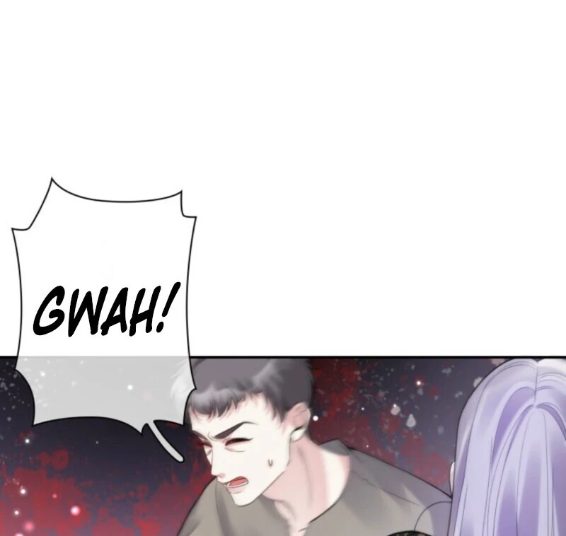 The Villainess Will Bring Down the Marquis’s House! Chapter 21 page 12 - 