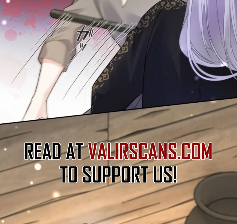 The Villainess Will Bring Down the Marquis’s House! Chapter 21 page 13 - 