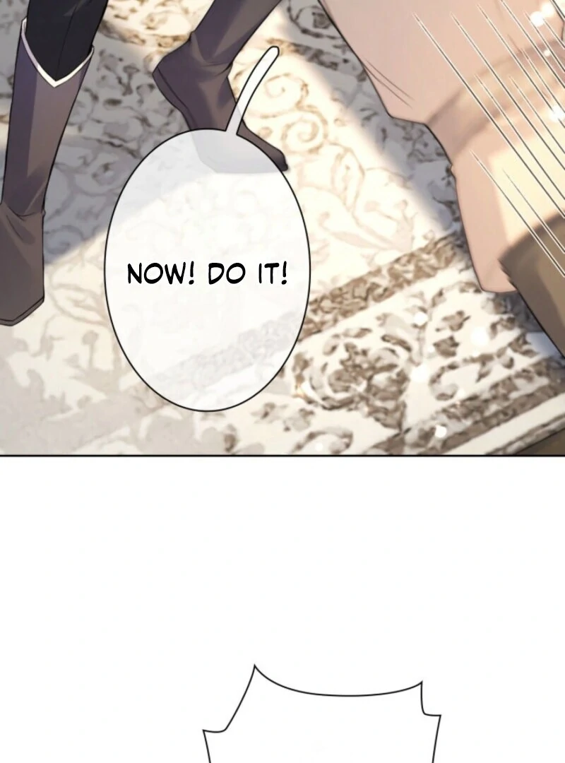The Villainess Will Bring Down the Marquis’s House! Chapter 21 page 15 - 