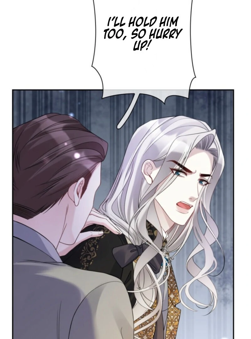 The Villainess Will Bring Down the Marquis’s House! Chapter 21 page 16 - 