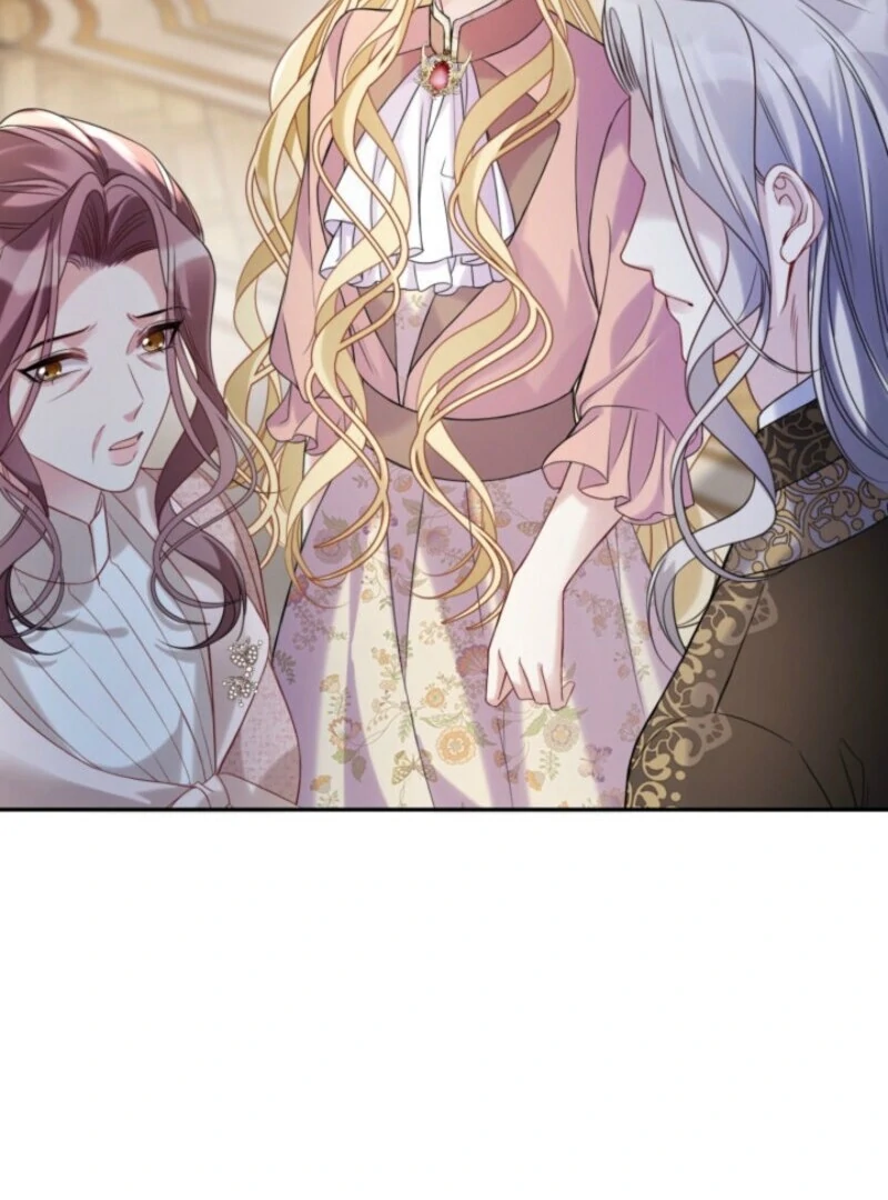 The Villainess Will Bring Down the Marquis’s House! Chapter 21 page 53 - 