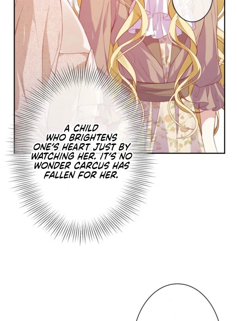 The Villainess Will Bring Down the Marquis’s House! Chapter 21 page 65 - 
