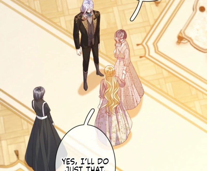 The Villainess Will Bring Down the Marquis’s House! Chapter 21 page 68 - 