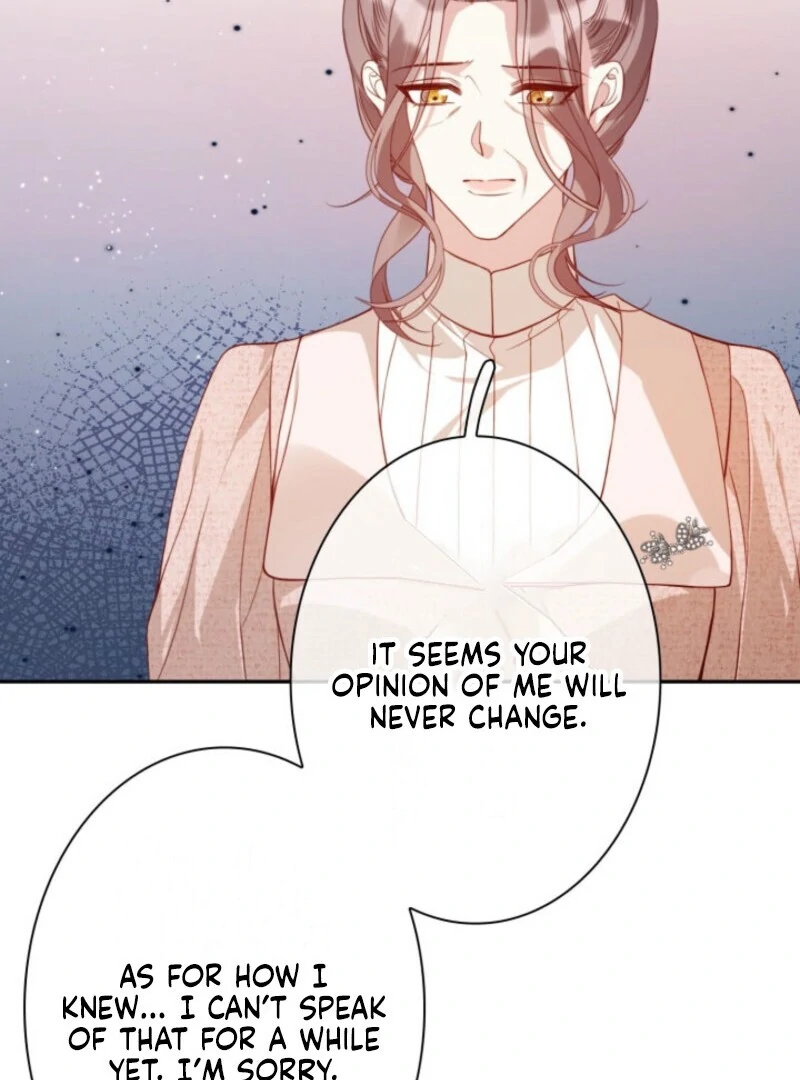 The Villainess Will Bring Down the Marquis’s House! Chapter 21 page 72 - 