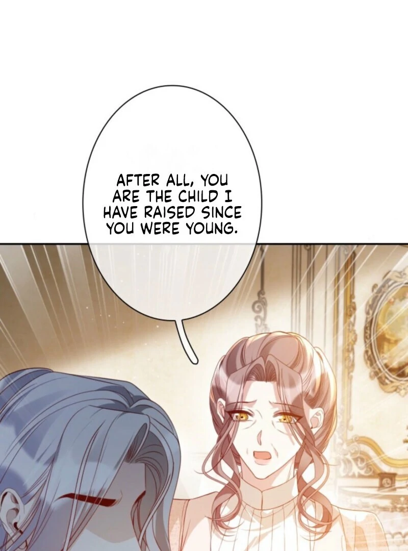 The Villainess Will Bring Down the Marquis’s House! Chapter 21 page 75 - 