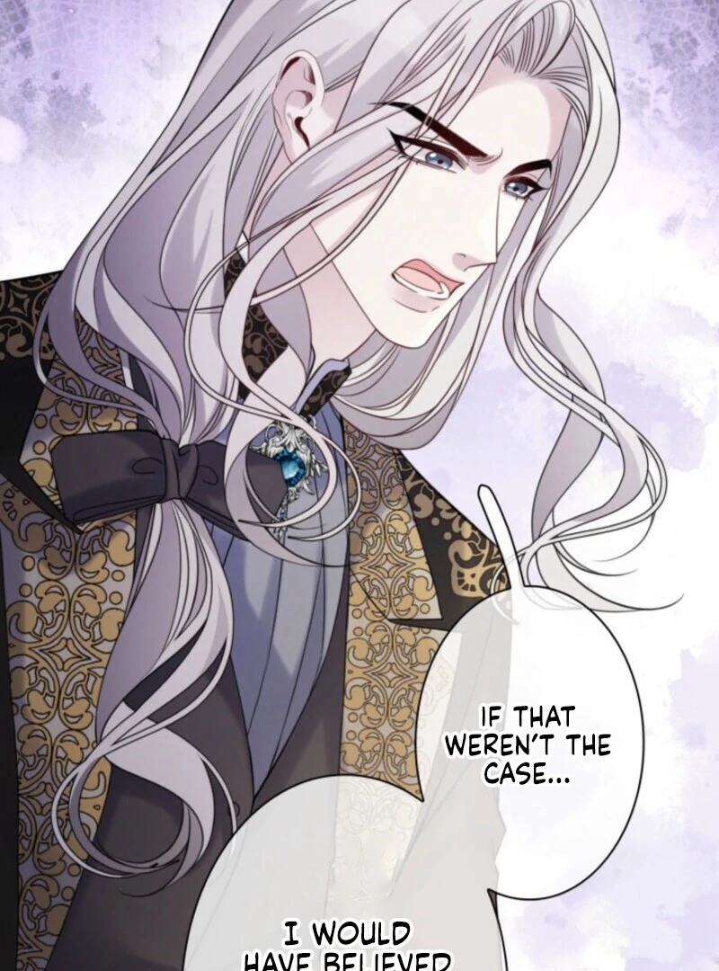The Villainess Will Bring Down the Marquis’s House! Chapter 21 page 81 - 