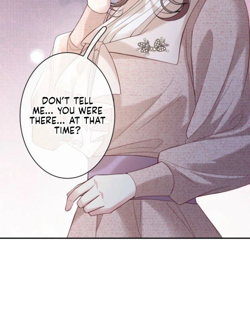 The Villainess Will Bring Down the Marquis’s House! Chapter 21 page 83 - 