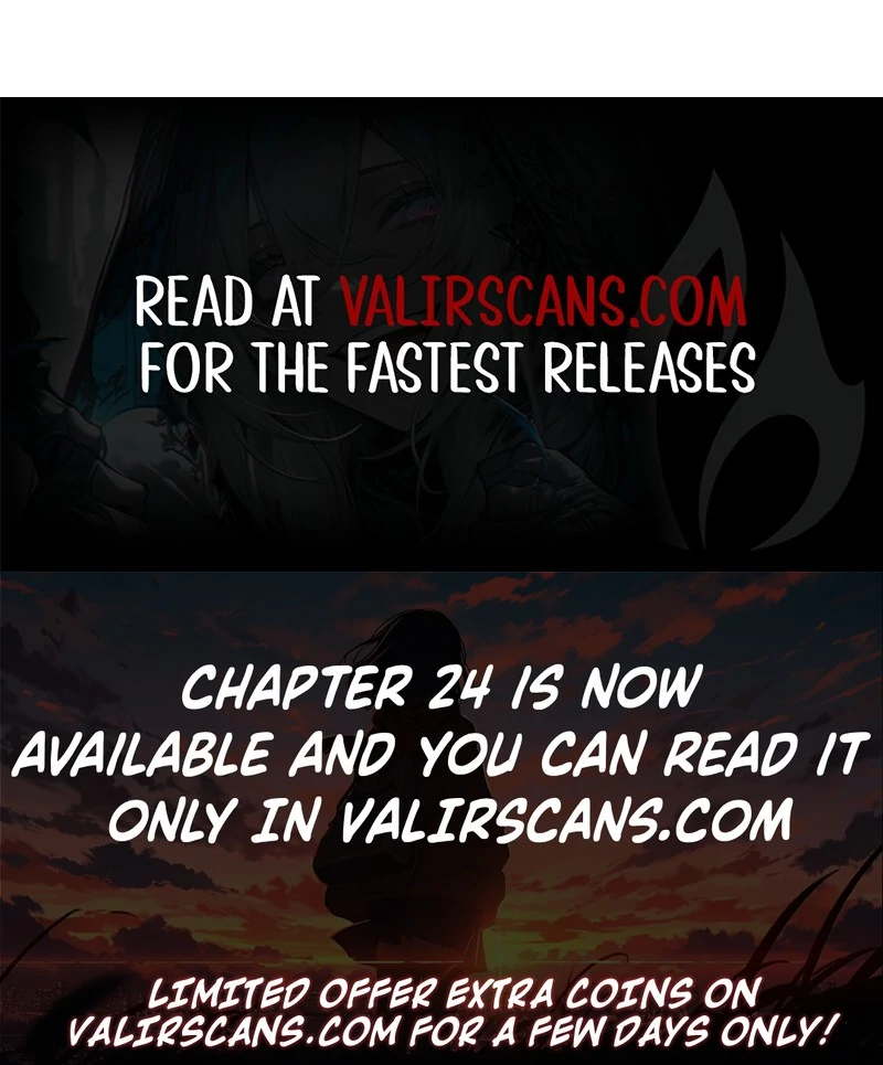 The Villainess Will Bring Down the Marquis’s House! Chapter 21 page 84 - 