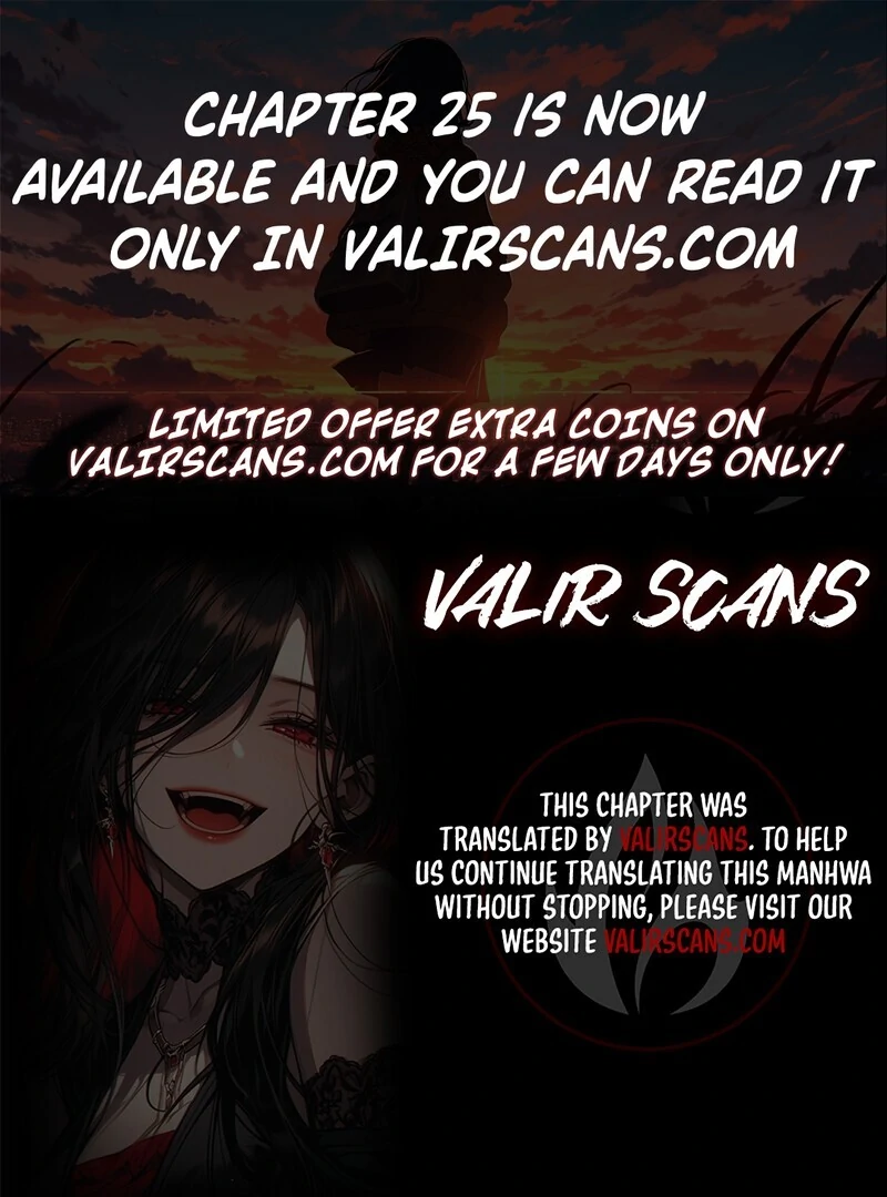 The Villainess Will Bring Down the Marquis’s House! Chapter 22 page 2 - 