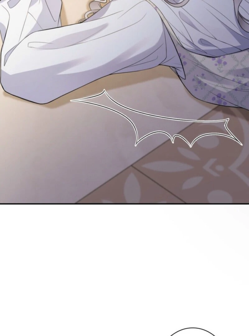 The Villainess Will Bring Down the Marquis’s House! Chapter 22 page 21 - 