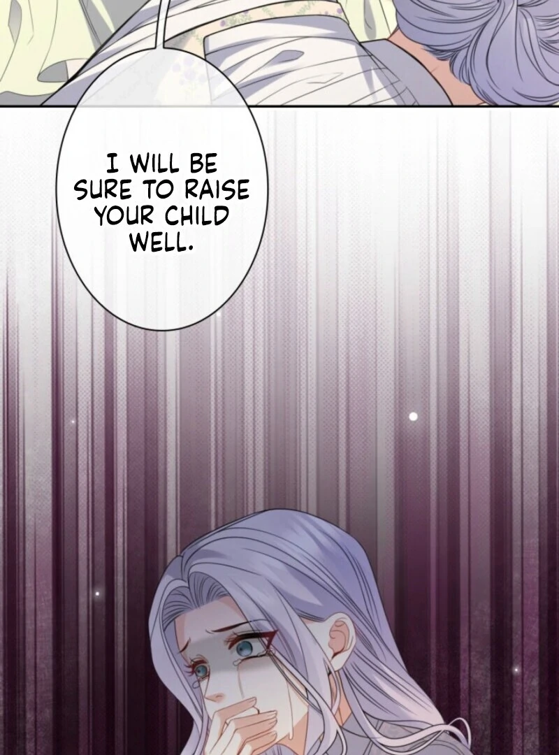 The Villainess Will Bring Down the Marquis’s House! Chapter 22 page 23 - 