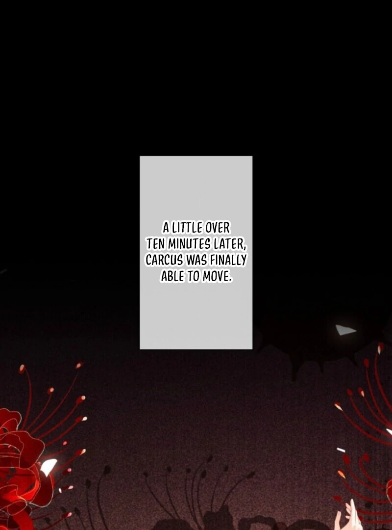 The Villainess Will Bring Down the Marquis’s House! Chapter 22 page 25 - 
