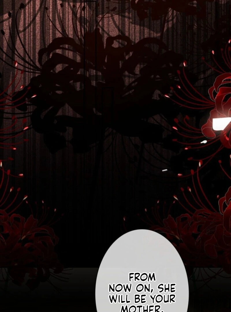 The Villainess Will Bring Down the Marquis’s House! Chapter 22 page 27 - 