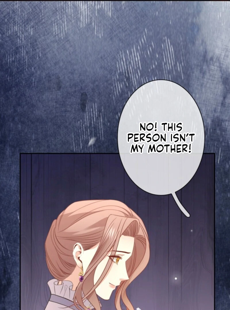 The Villainess Will Bring Down the Marquis’s House! Chapter 22 page 30 - 