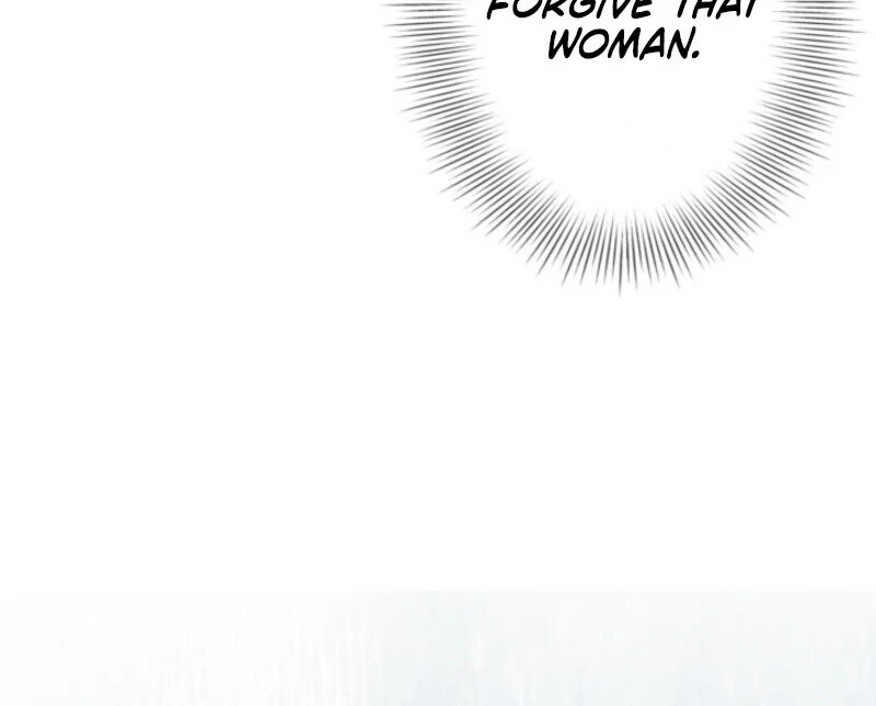 The Villainess Will Bring Down the Marquis’s House! Chapter 22 page 43 - 