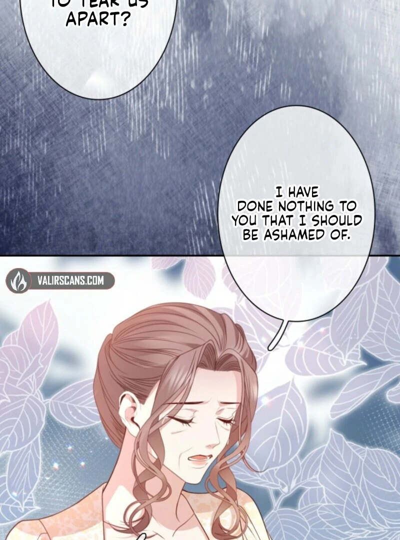 The Villainess Will Bring Down the Marquis’s House! Chapter 22 page 53 - 