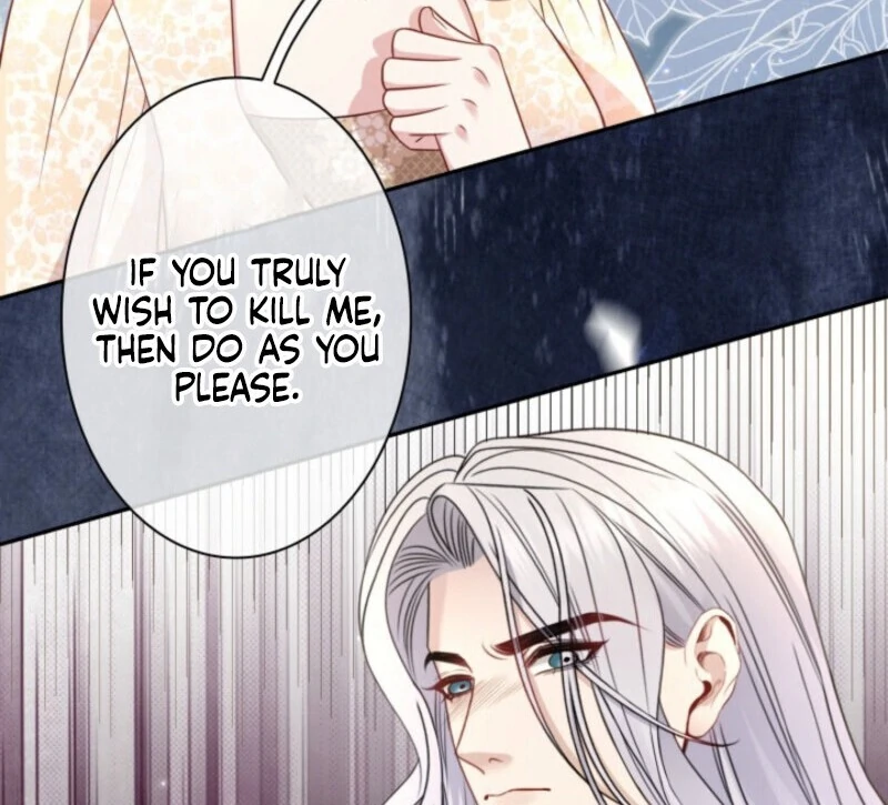 The Villainess Will Bring Down the Marquis’s House! Chapter 22 page 54 - 