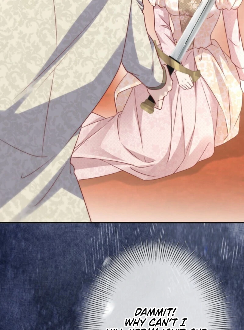 The Villainess Will Bring Down the Marquis’s House! Chapter 22 page 58 - 