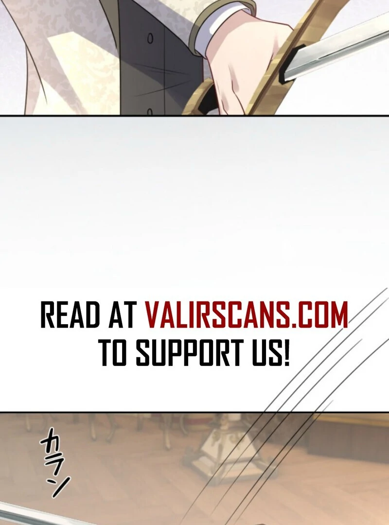 The Villainess Will Bring Down the Marquis’s House! Chapter 22 page 60 - 