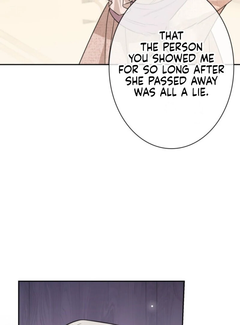 The Villainess Will Bring Down the Marquis’s House! Chapter 22 page 66 - 