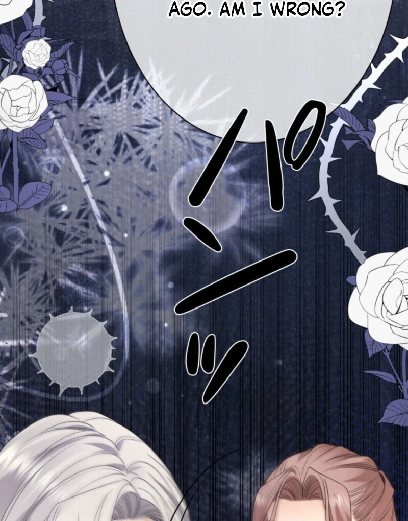 The Villainess Will Bring Down the Marquis’s House! Chapter 22 page 68 - 