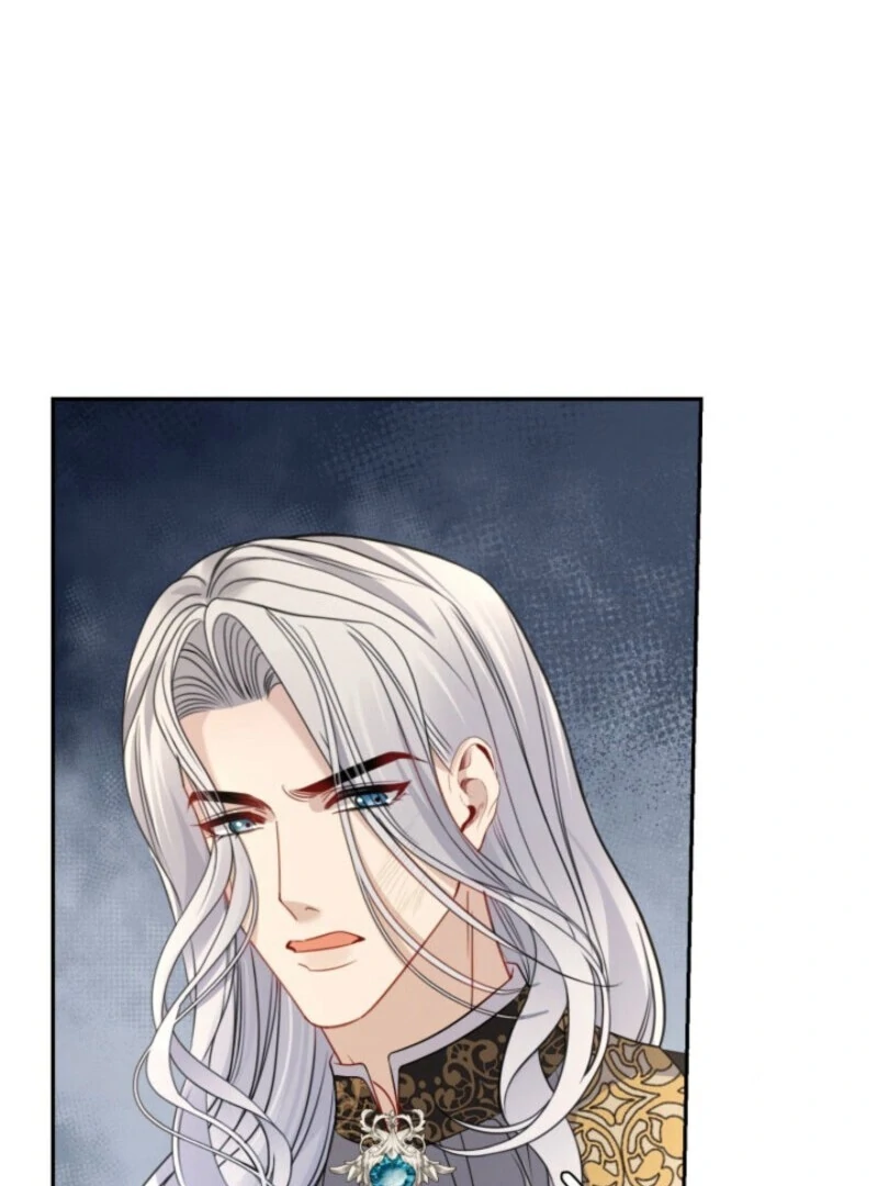 The Villainess Will Bring Down the Marquis’s House! Chapter 22 page 70 - 
