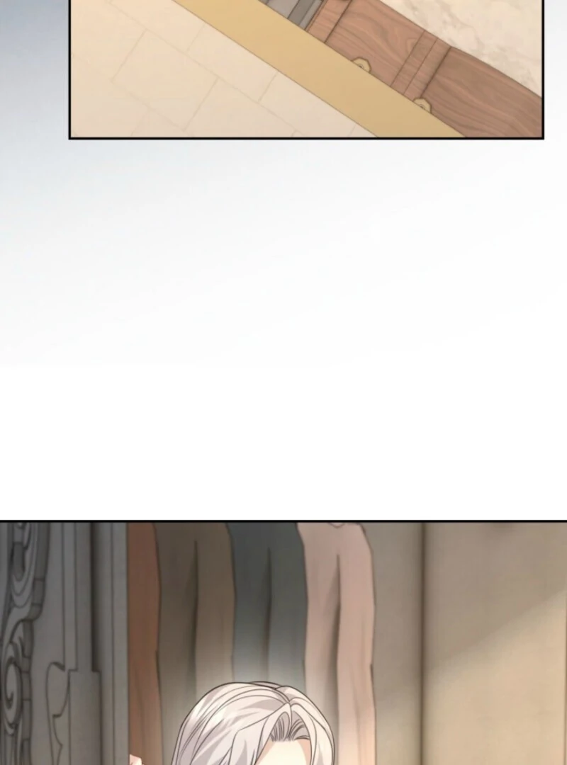 The Villainess Will Bring Down the Marquis’s House! Chapter 22 page 8 - 